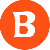 bavix.org favicon